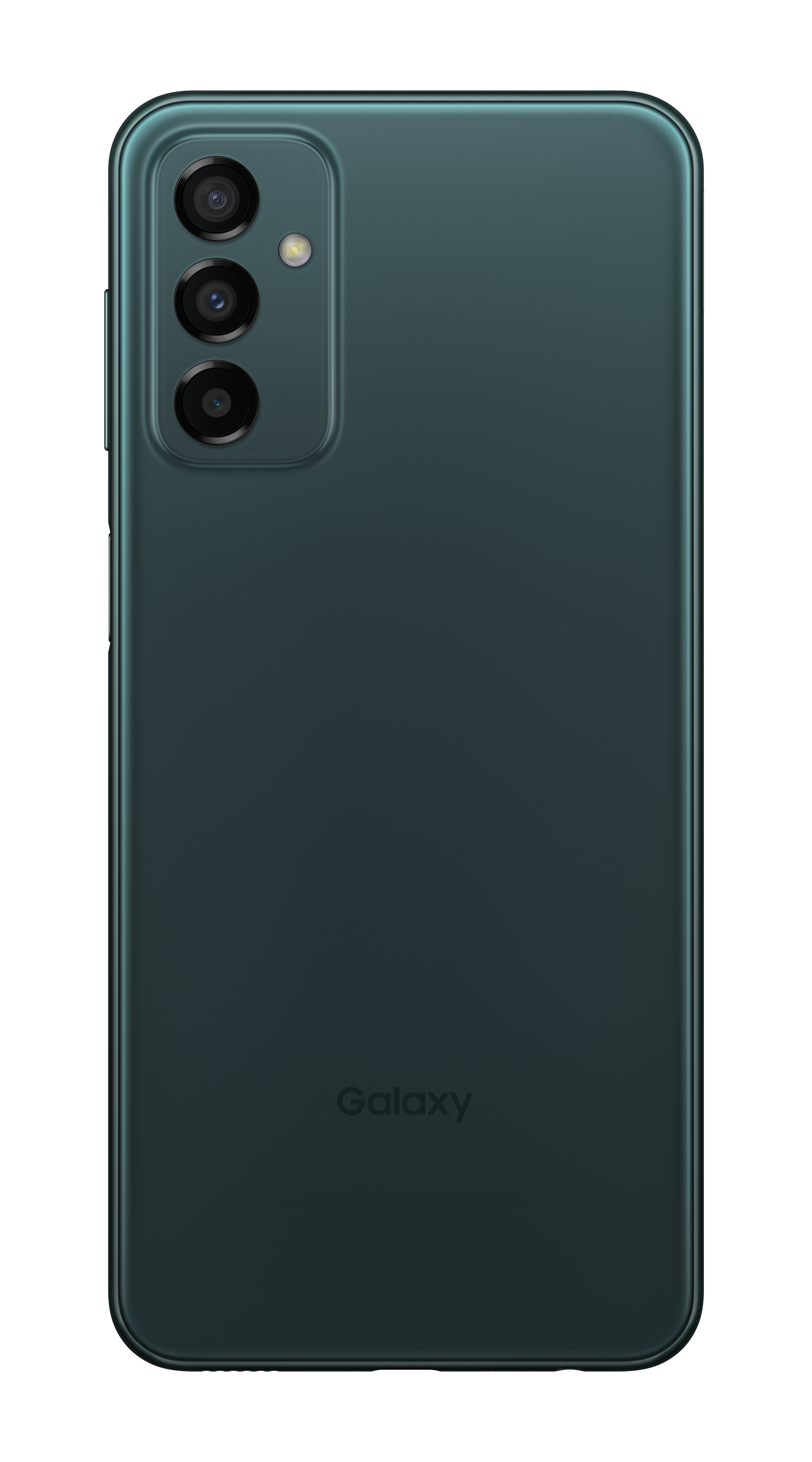 Amazonで「Galaxy M23 5G」と「Galaxy Buds Pro」のセットが10日から